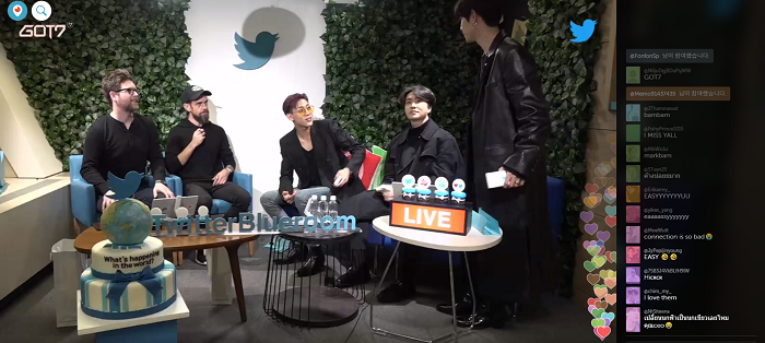 스크린샷(510).png