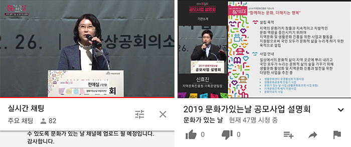 제목 없음-1.png