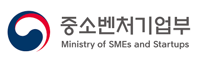 다운로드.png