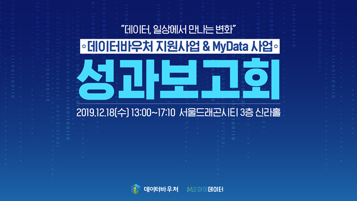 썸네일.jpg