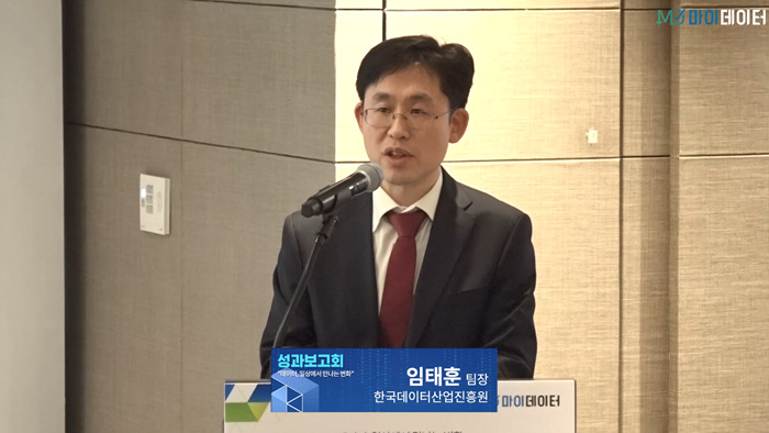 스크린샷(510).jpg