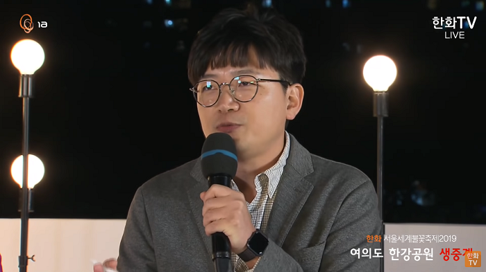 스크린샷(179).png