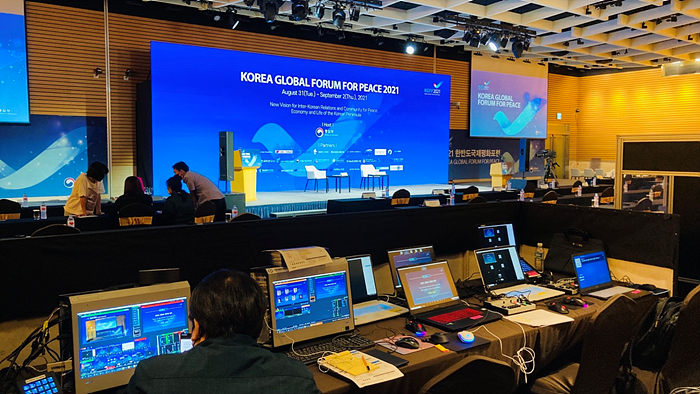 KakaoTalk_20220106_135125215.png