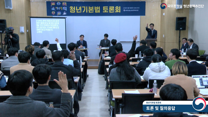 스크린샷(531).jpg