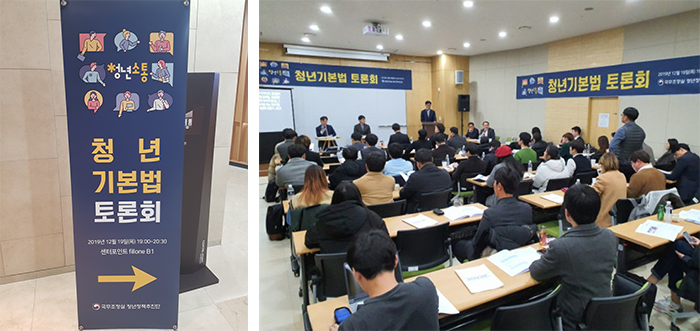 제목 없음-1.png