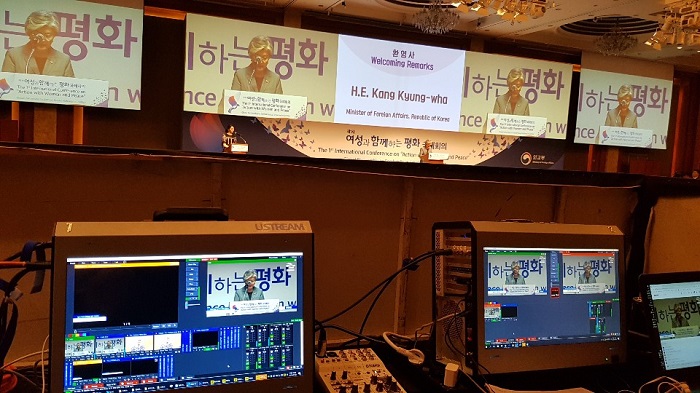 KakaoTalk_20190722_142933216.jpg