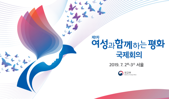 썸네일.PNG