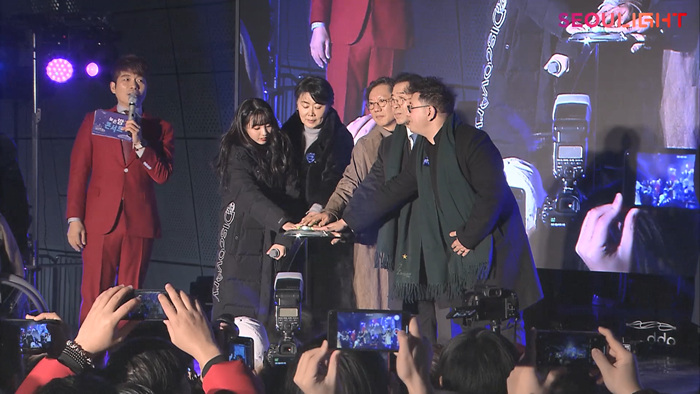 스크린샷(548).jpg