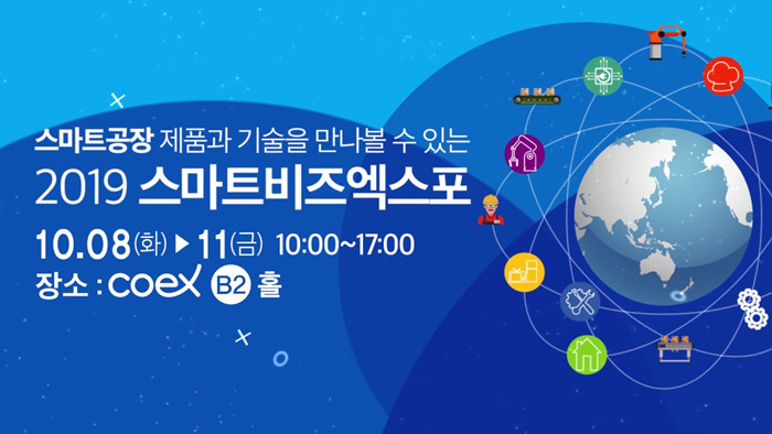 썸네일.jpg