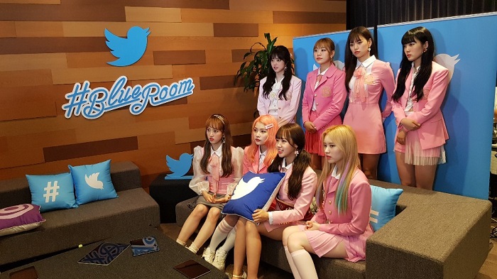 KakaoTalk_20190722_152641384.jpg