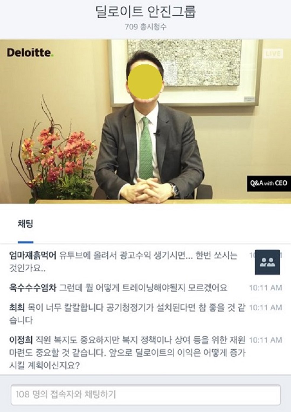 그림1.jpg