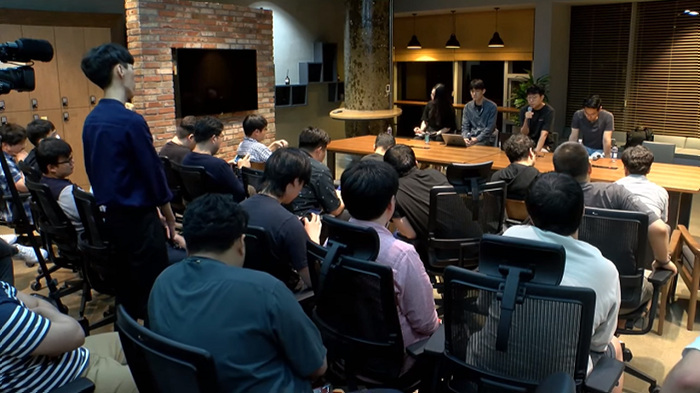 스크린샷(1095).jpg
