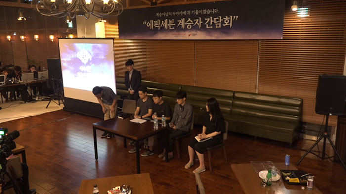 스크린샷(1089).jpg