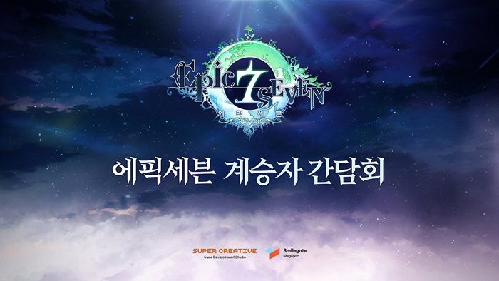 썸네일.jpg