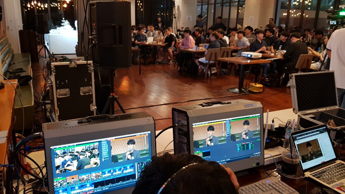 KakaoTalk_20190724_145621756.jpg