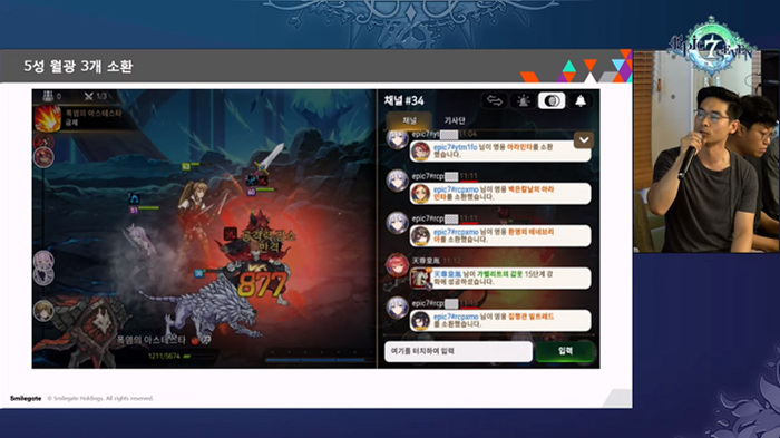 스크린샷(1078).jpg