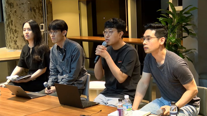 스크린샷(1097).jpg