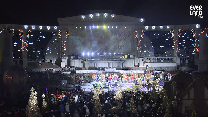 스크린샷(563).png