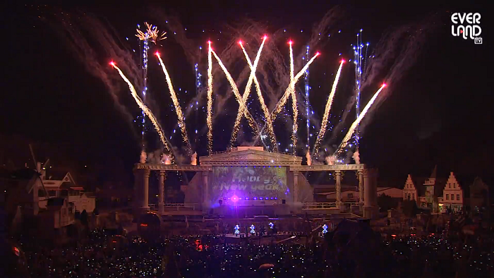 스크린샷(566).png