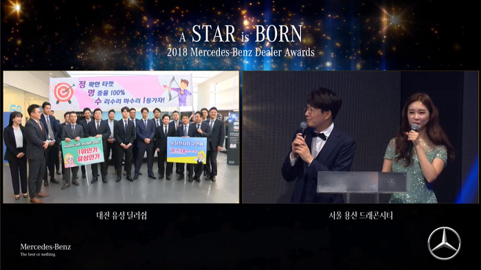 스크린샷 2019-03-28 16.21.04.png