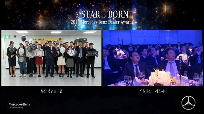 스크린샷 2019-03-28 15.54.19.png
