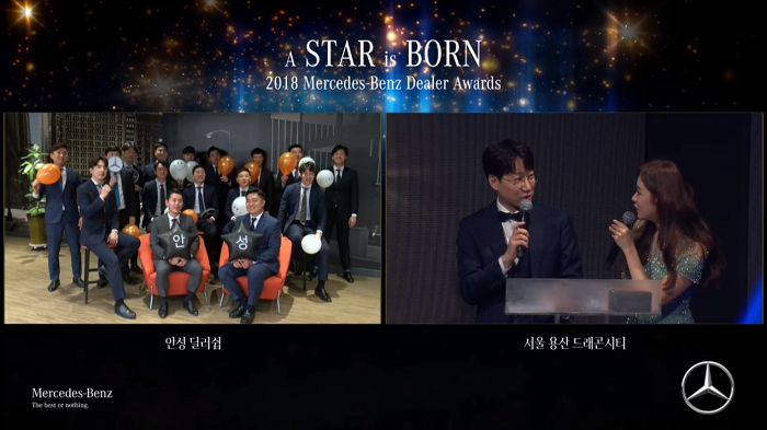 스크린샷 2019-03-28 18.00.55.png