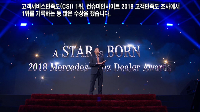 스크린샷 2019-03-28 15.26.58.png