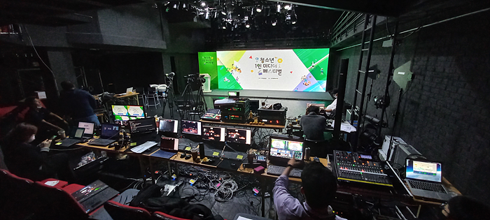 KakaoTalk_20220106_145806632.png