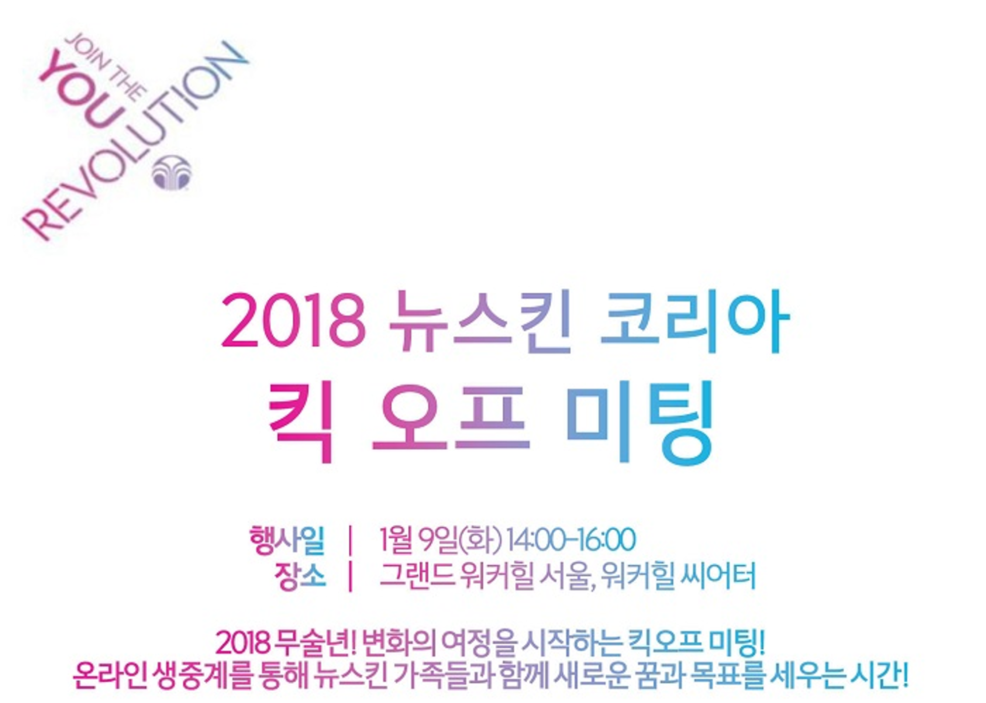 그림21.png