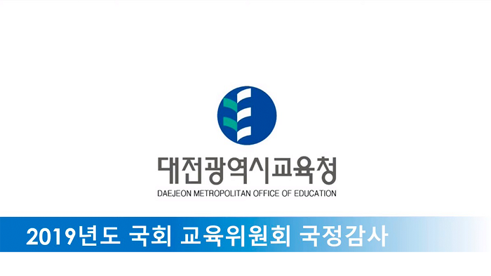 전판1.png