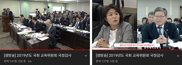 모바일.png