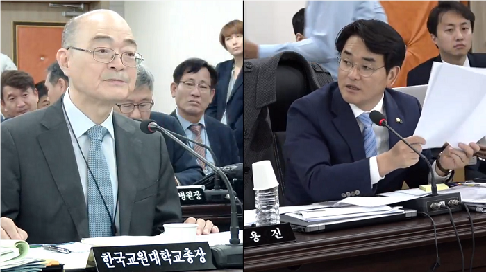 스크린샷 2019-10-14 11.02.12.png