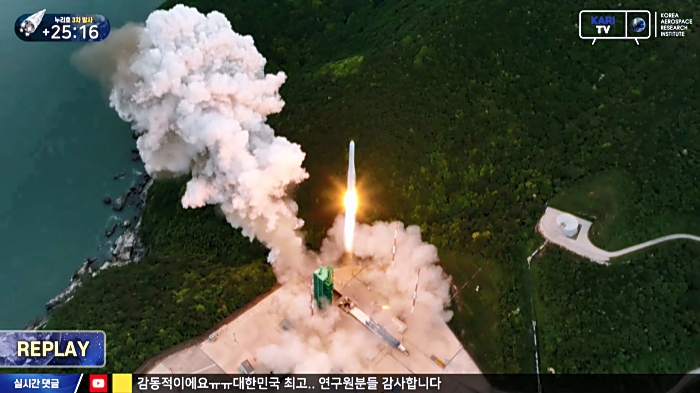 레퍼런스_17.JPG