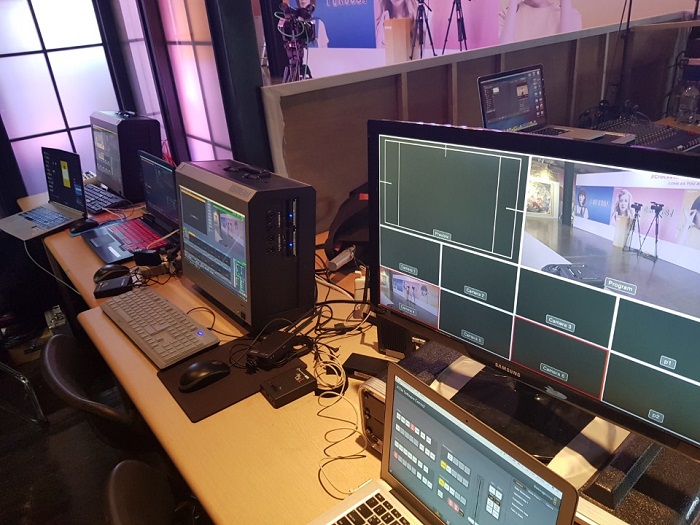 KakaoTalk_20190507_163232960.jpg