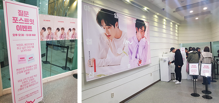 현장 사진.jpg