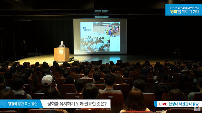 스크린샷(922).png