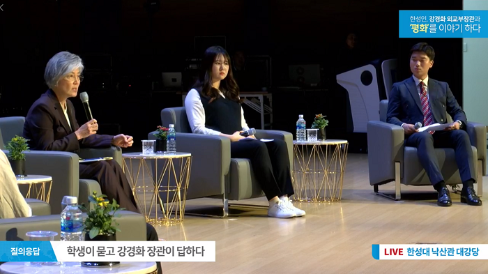 스크린샷(926).png