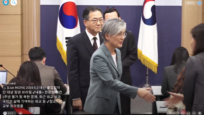 스크린샷(943).png