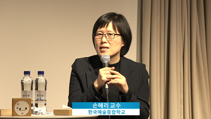 스크린샷(631).jpg