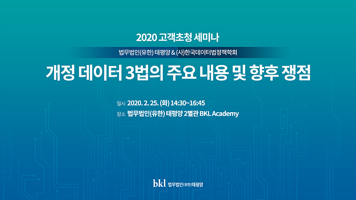 썸네일.jpg