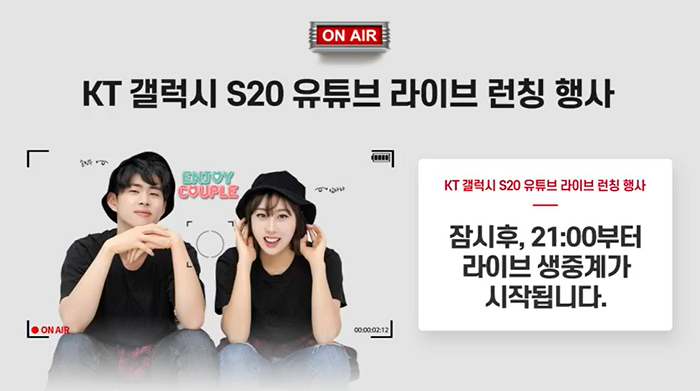 썸네일.PNG
