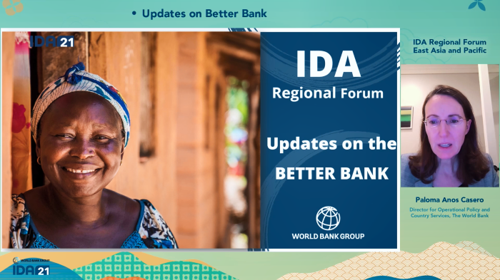 스트리밍코리아_온라인생중계_IDA Regional forum_ZOOM 발표 PIP_1.PNG