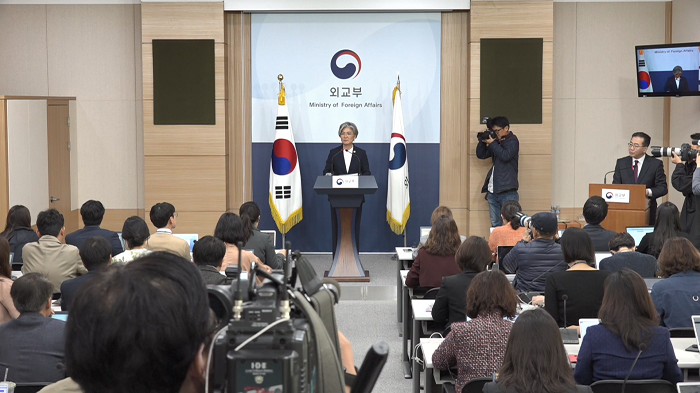 썸네일.png