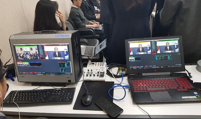 KakaoTalk_20191113_143421027.jpg