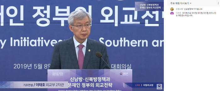 스크린샷(951).png