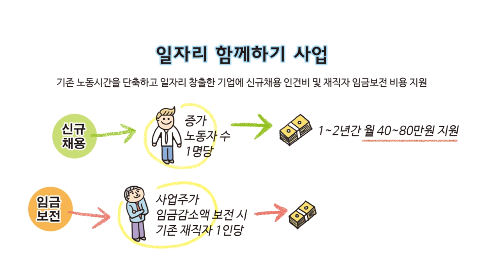 노무사.PNG