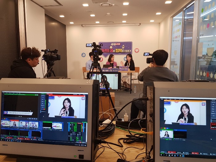 KakaoTalk_20190416_171306976.jpg