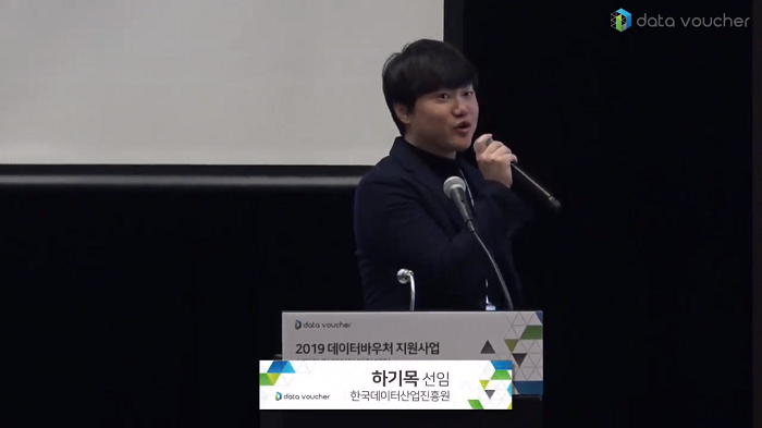 스크린샷(604).png