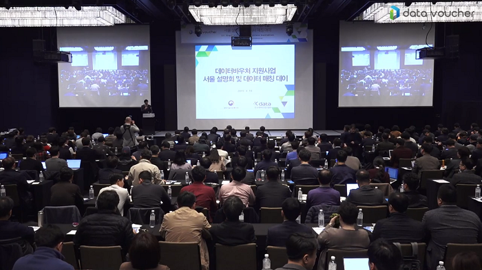 스크린샷(601).png