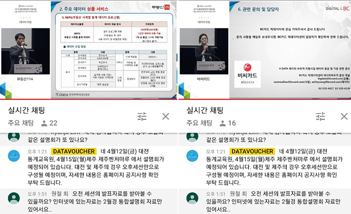 제목 없음-1.png
